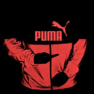 💕🐆PUMA MERCHANDISE SHOES & MORE💕🐆